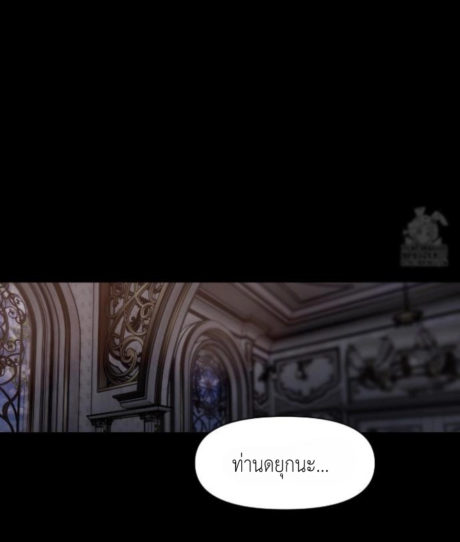 Doujin-Lc- อ่าน โดจิน มังฮวา เกาหลี ญี่ปุ่น จีน แปลไทย Lily of the Valley ตอนที่ 1 2 3 4 5 6 7 8 9 10 11 12 13 14 ฟรี ไม่มีโฆษณา อ่าน โดจิน Manhwa เกาหลี ญี่ปุ่น จีน เรามีครบ คัดมาให้เน้นๆ โดจิน 18+ รับประกันความฟินโดย  Doujin Lc